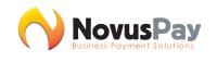 Novus Pay image 1