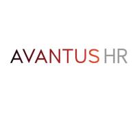 Avantus HR image 1