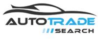 Auto Trade Search image 1