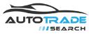 Auto Trade Search logo