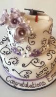 Anns Designer Cakes image 4