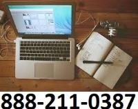  Macbook Air technical support phone number image 2