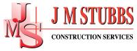 JM Stubbs Construction Services image 1