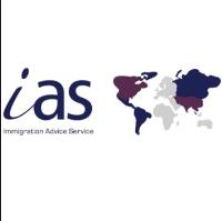 Immigration Advice Service image 1