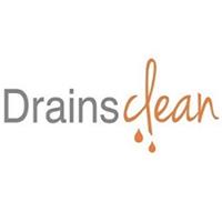 Drains Clean image 1