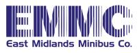 East Midlands Minibus Company image 1
