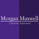 Morgan Maxwell logo