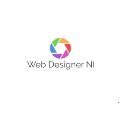 Web Developer NI logo