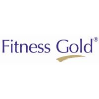 Fitness Gold Insurance image 1