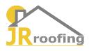 J R Roofing Lancs Ltd logo