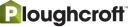 Ploughcroft Ltd logo