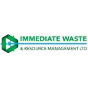 Immediate Waste & Resource Management Ltd logo