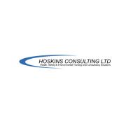 Hoskins Consulting image 1