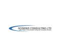 Hoskins Consulting logo