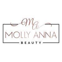 Molly Anna Beauty image 1