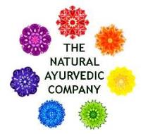 The Natural Ayurvedic Company image 1
