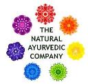 The Natural Ayurvedic Company logo