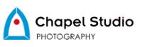 Chapel Studio Photography image 1