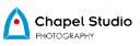 Chapel Studio Photography logo