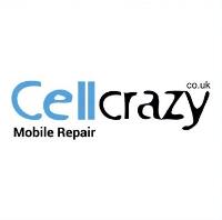 Cell Crazy image 1