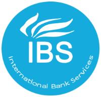 International Bank Services image 1