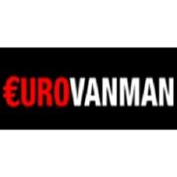 Eurovanman image 1