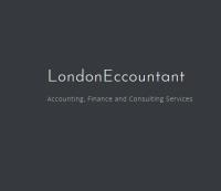London Eccountant Ltd image 1
