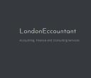 London Eccountant Ltd logo