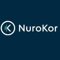 NuroKor image 1