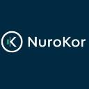 NuroKor logo