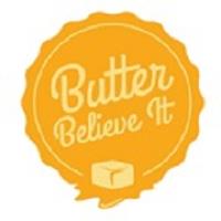 Butter Believe It image 1