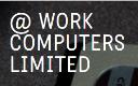 @Work Computers Ltd logo