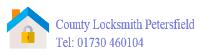 County Locksmiths image 1