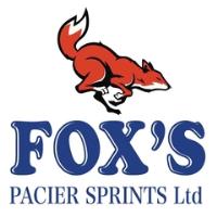 Fox's Pacier Sprints Ltd image 2