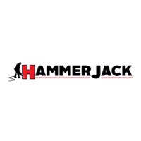 Hammerjack Limited image 1