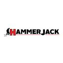 Hammerjack Limited logo
