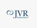 JVR Consultancy logo