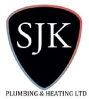 SJK Plumbing & Heating  Limited image 1