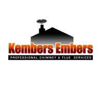 Kembers Embers image 1