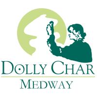 Dolly Char Medway image 1