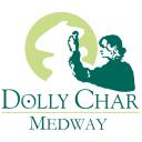 Dolly Char Medway logo