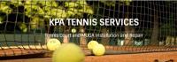 KPA Tennis Services Ltd image 2