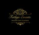 Fathys Events logo