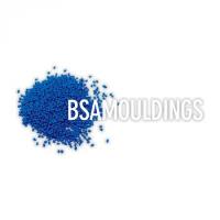 BSA Mouldings Ltd image 1