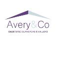 Avery & Co logo