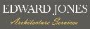 Edward Jones Architecture Services logo