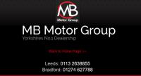 M B Motor Group image 2
