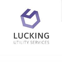 Lucking Utility Services image 1