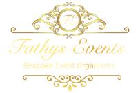 Fathys Events image 1