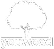 Youwood Ltd image 1